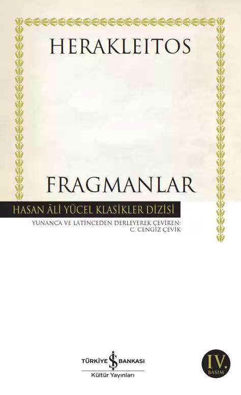 İş Kültür