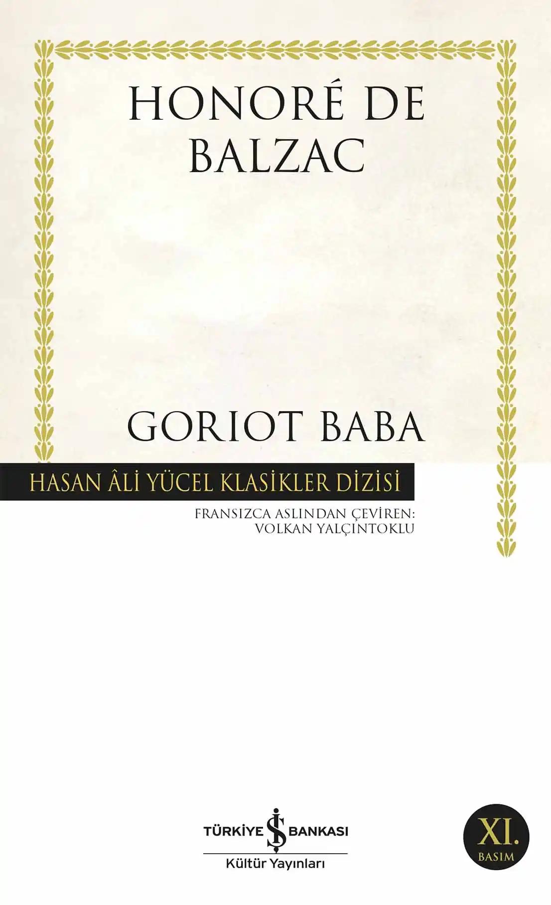 İş Kültür