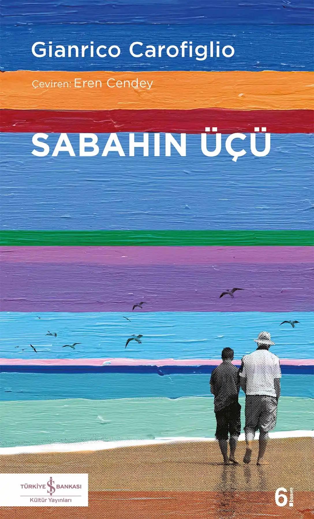İş Kültür