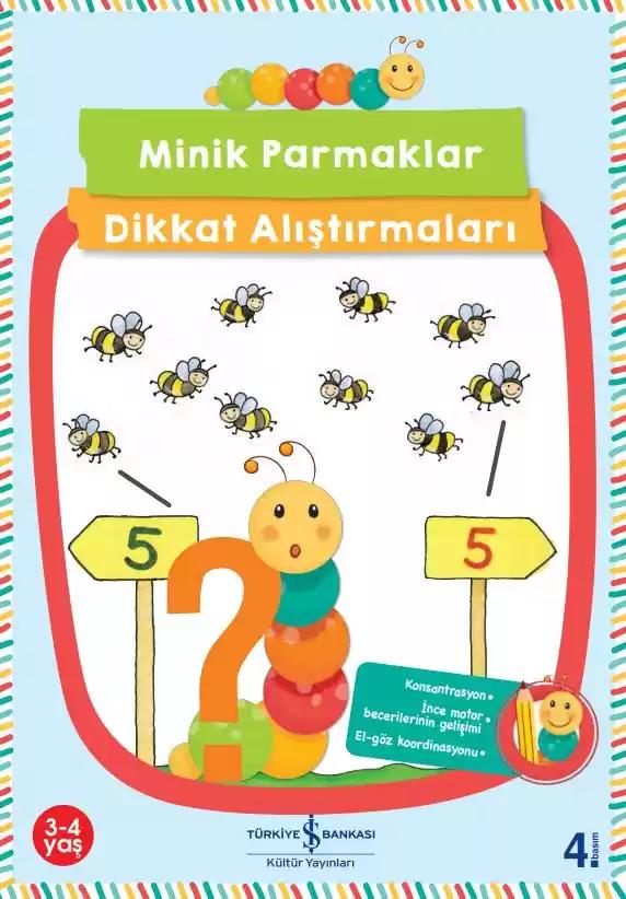 İş Kültür