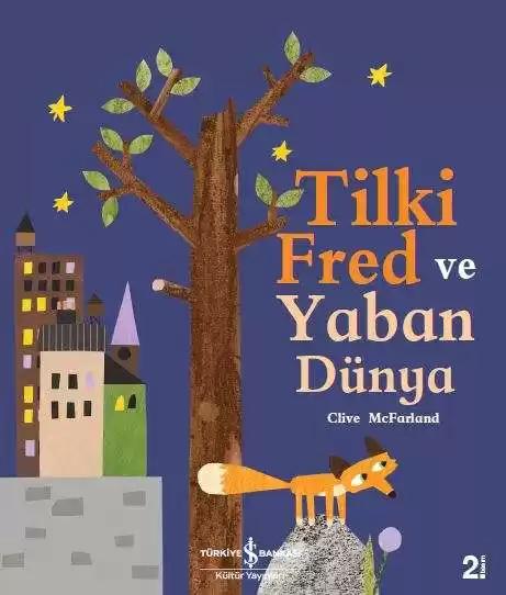 İş Kültür