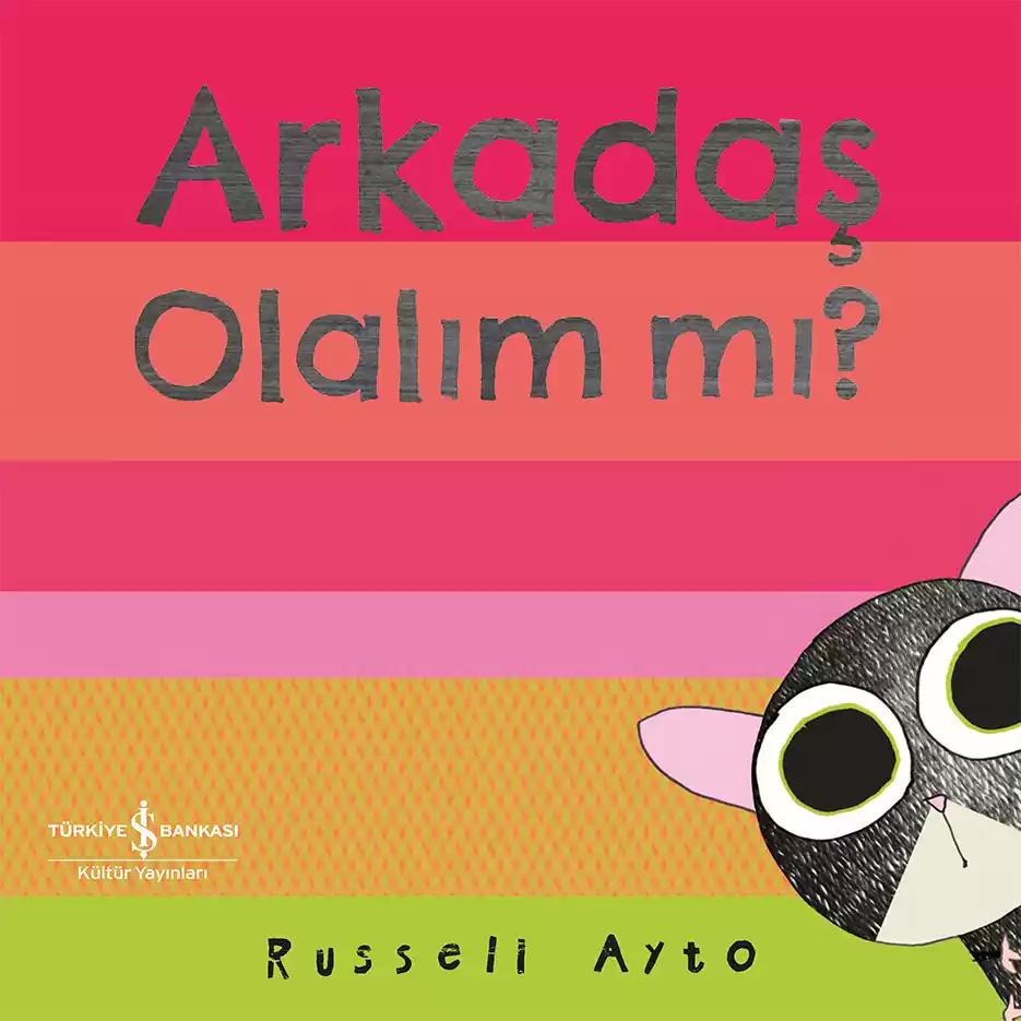 İş Kültür