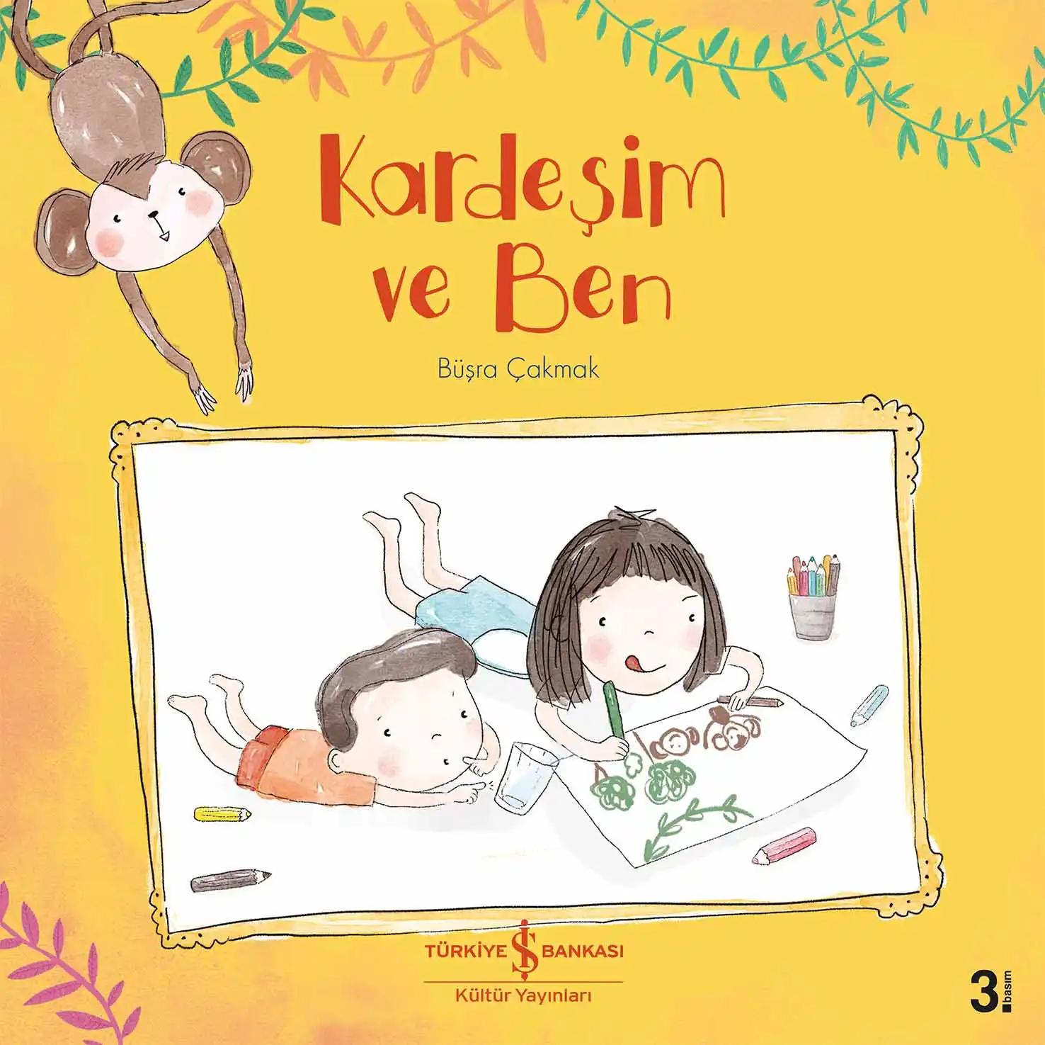 İş Kültür