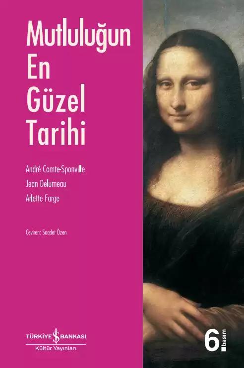 İş Kültür