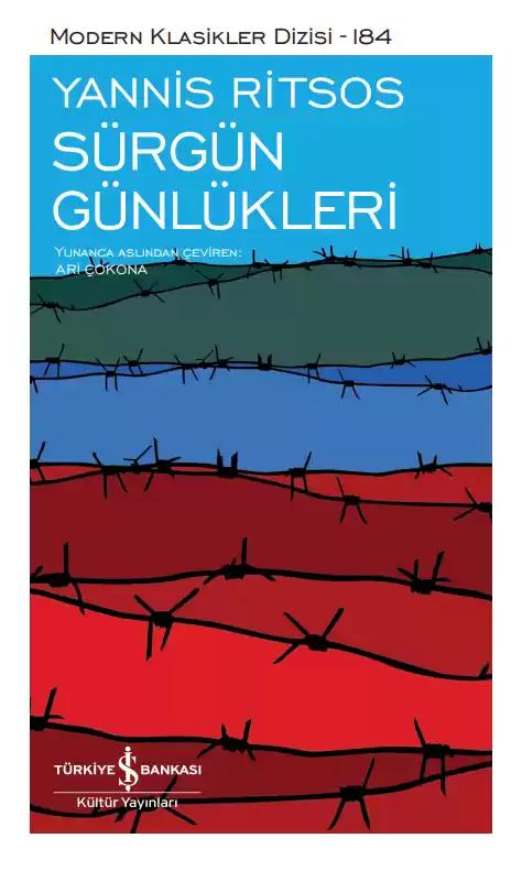 İş Kültür
