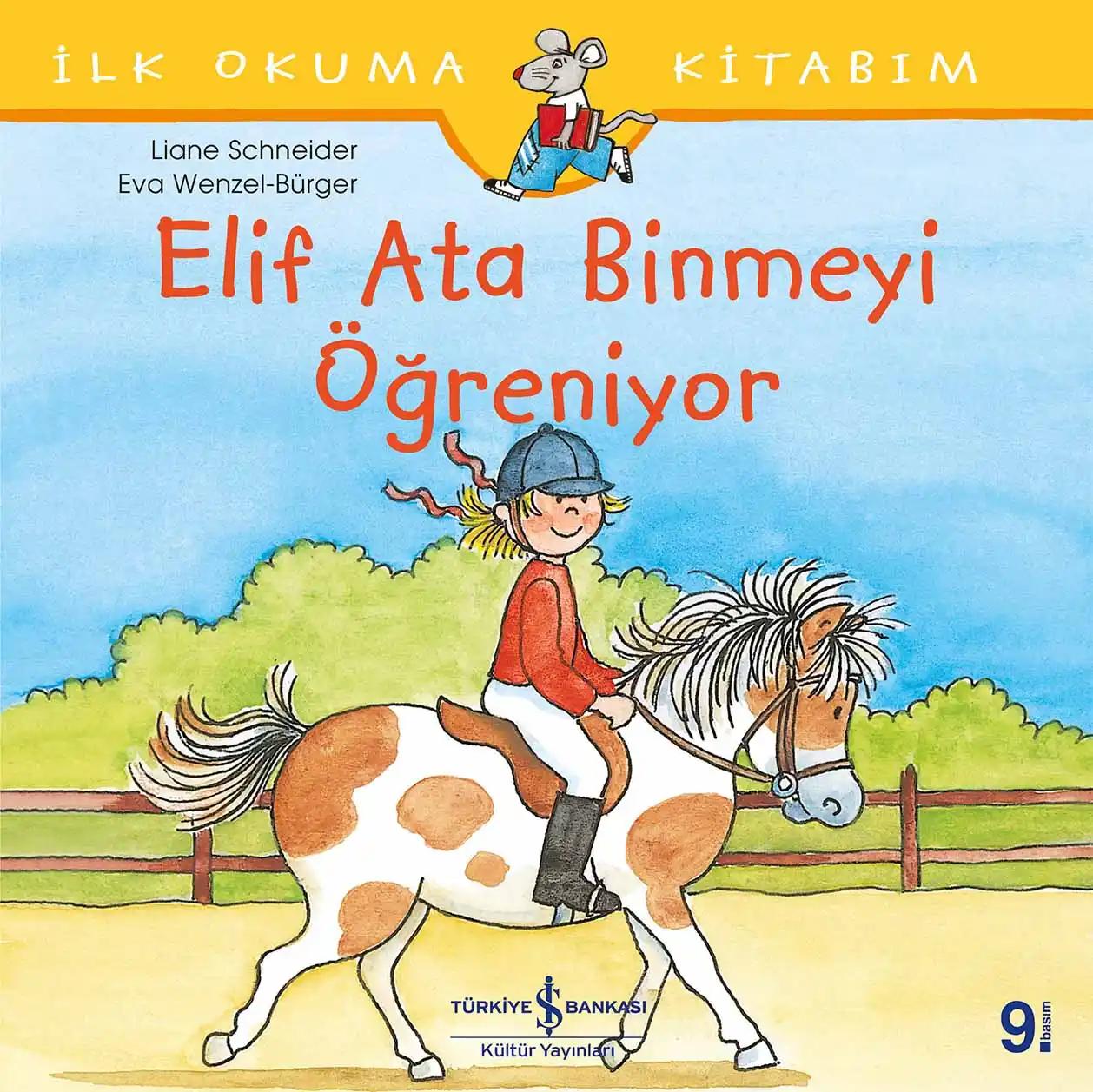 İş Kültür