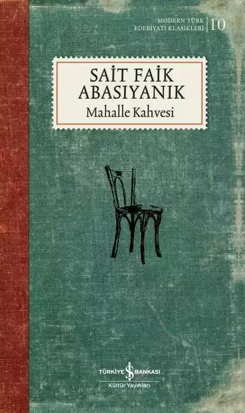 İş Kültür