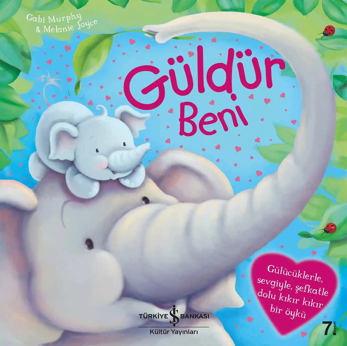 İş Kültür