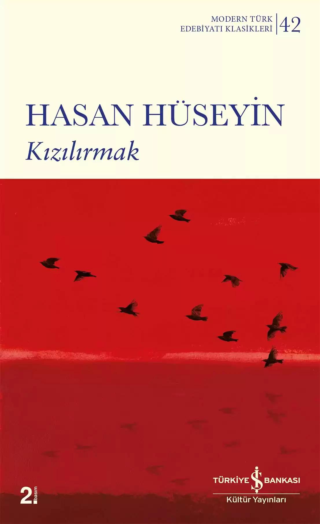 İş Kültür