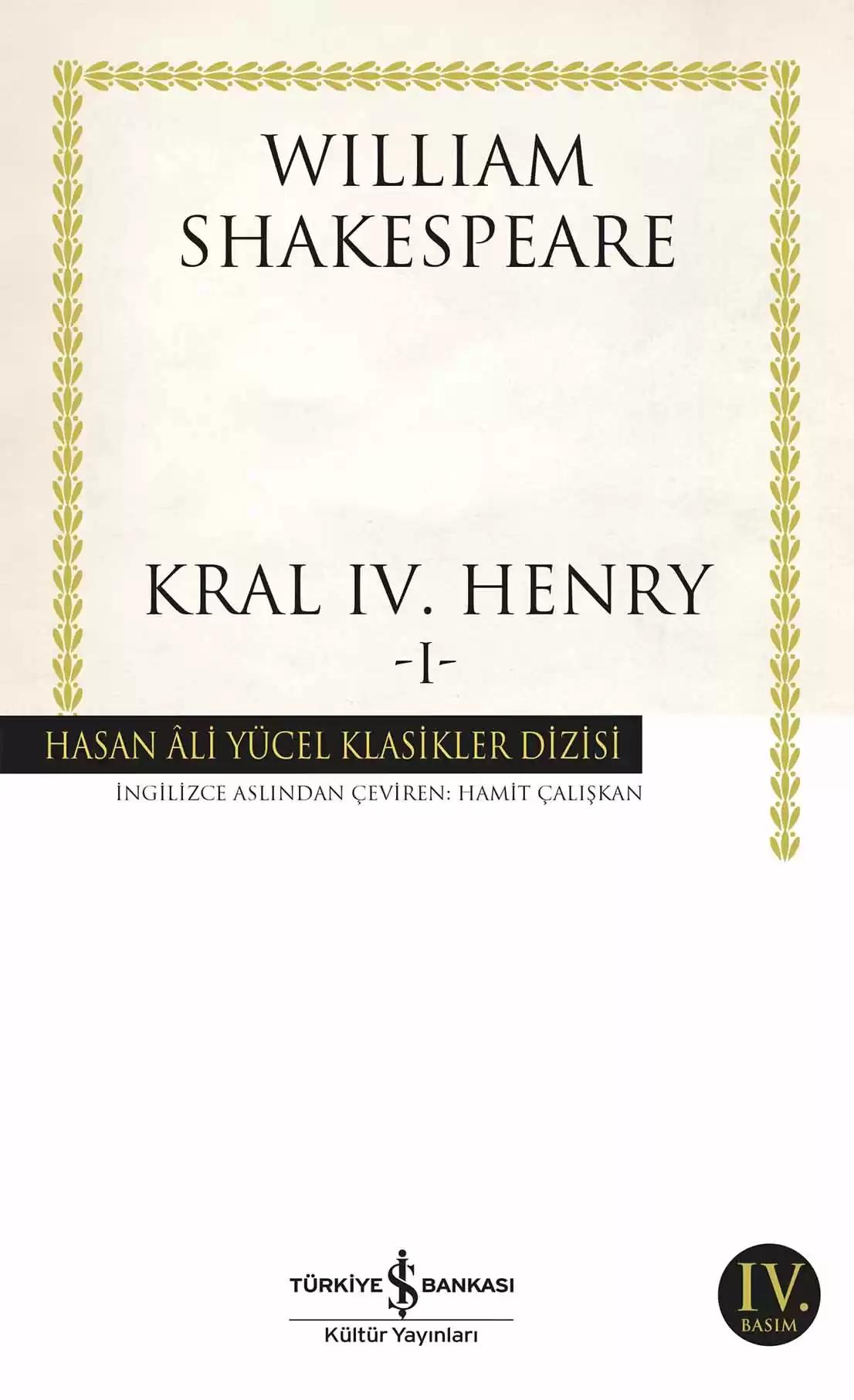 İş Kültür