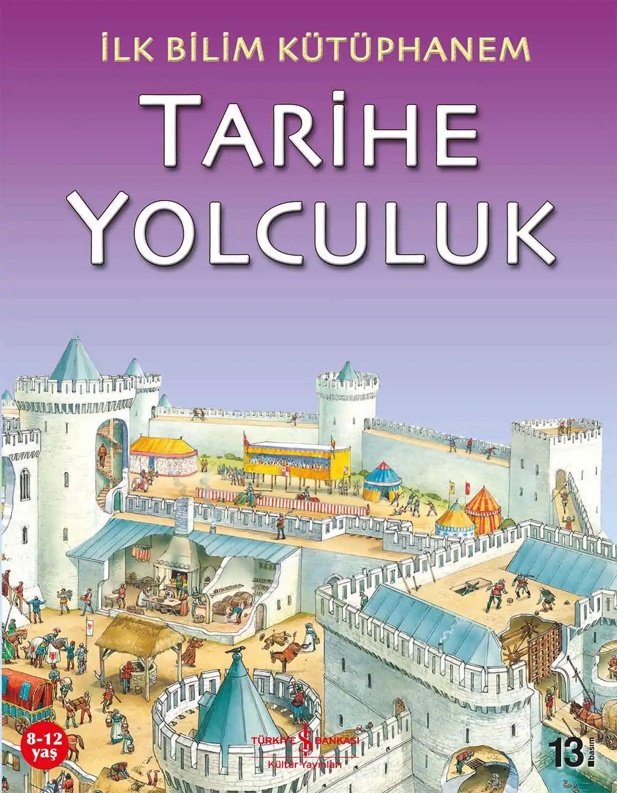 İş Kültür