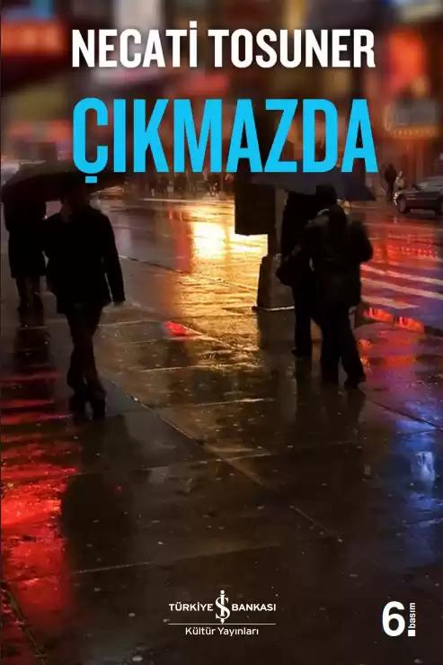 İş Kültür