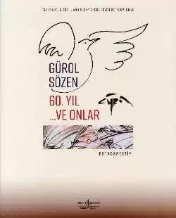 İş Kültür