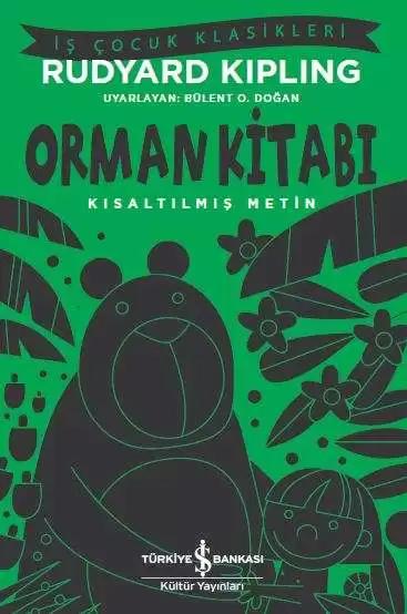 İş Kültür