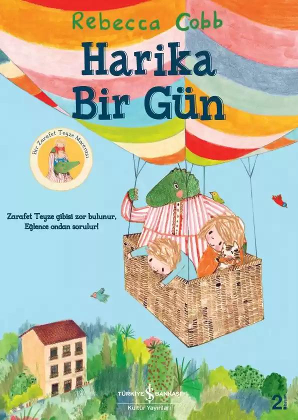 İş Kültür