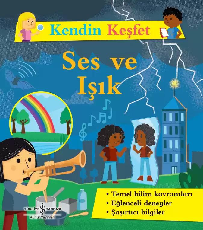 İş Kültür