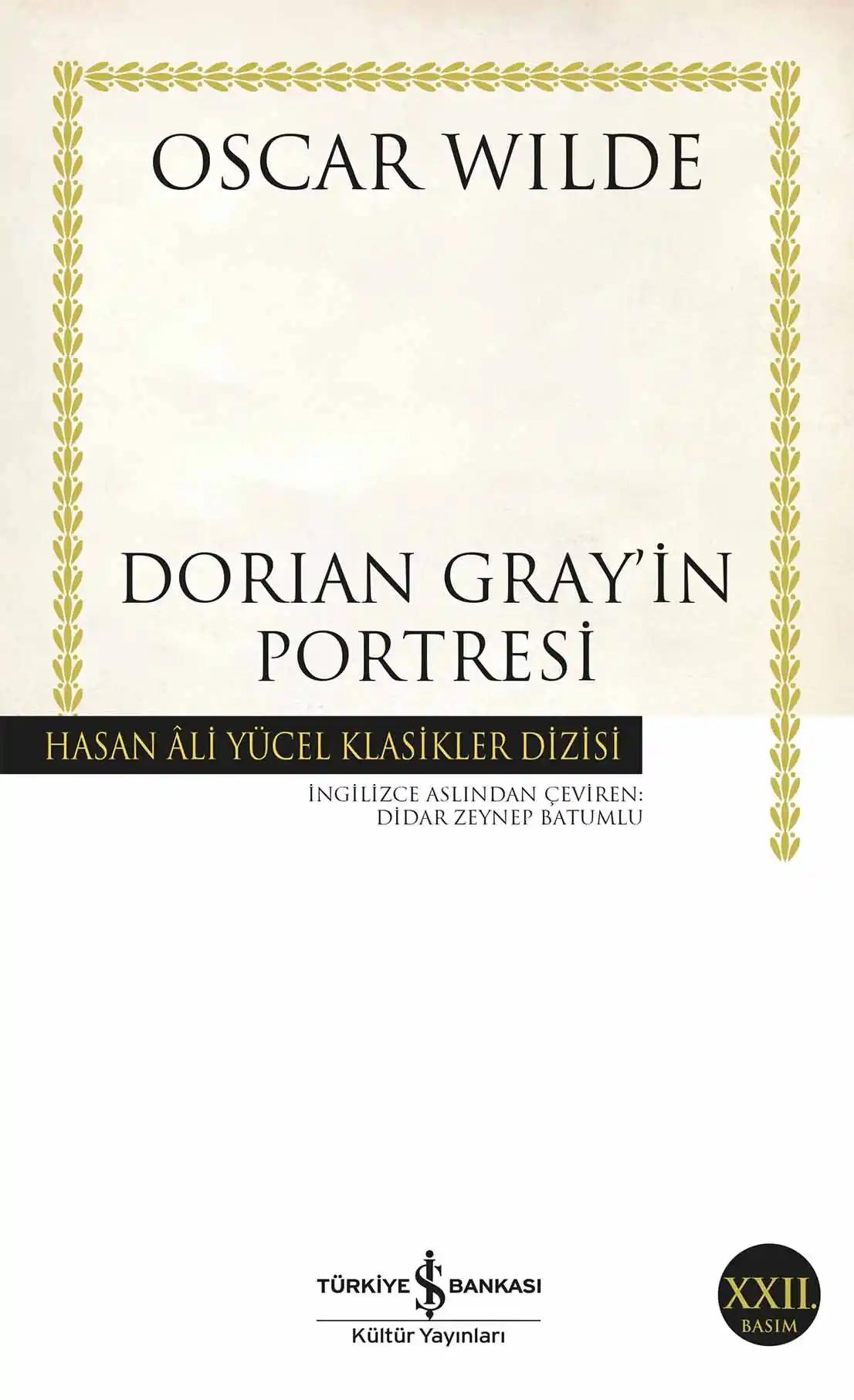 İş Kültür