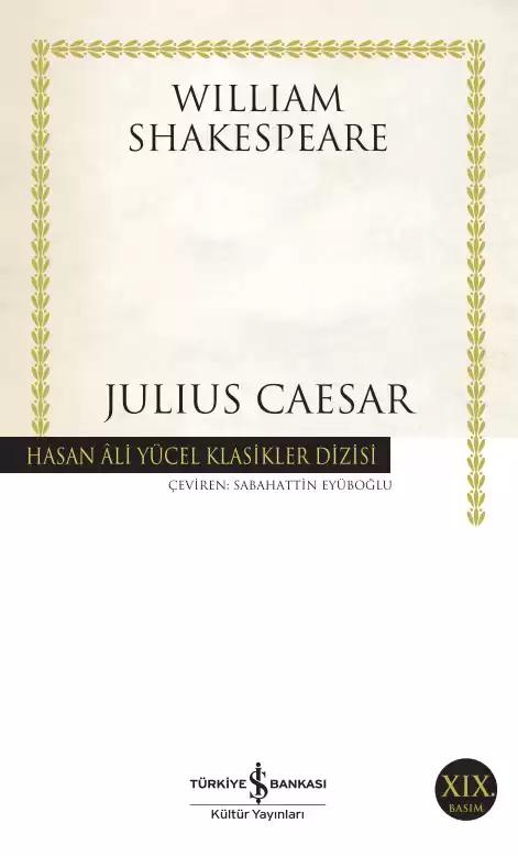İş Kültür