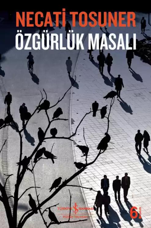 İş Kültür