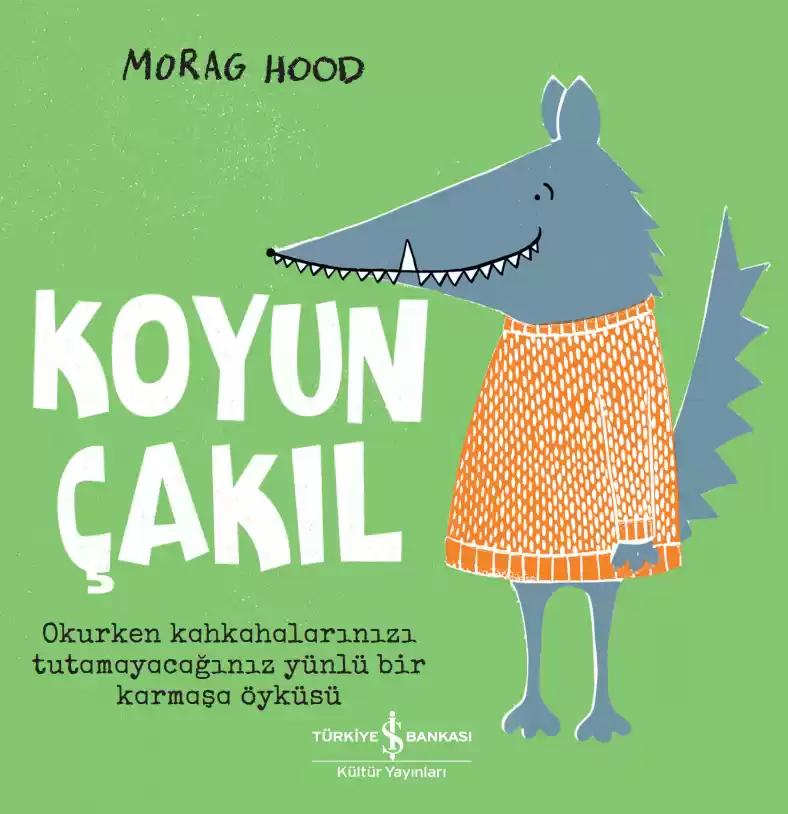 İş Kültür