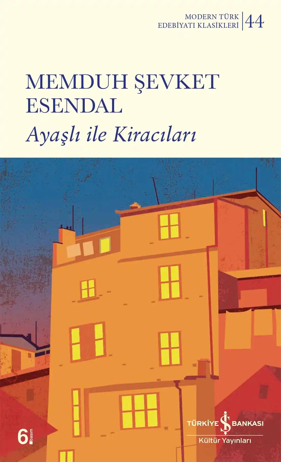 İş Kültür