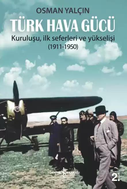 İş Kültür