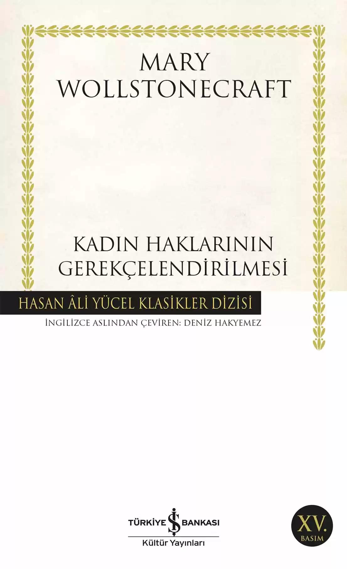 İş Kültür