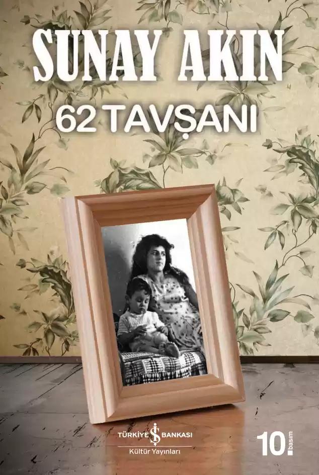 İş Kültür