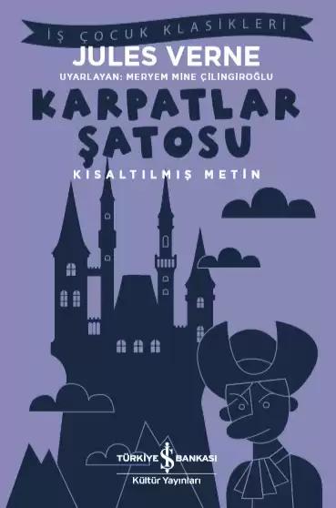 İş Kültür