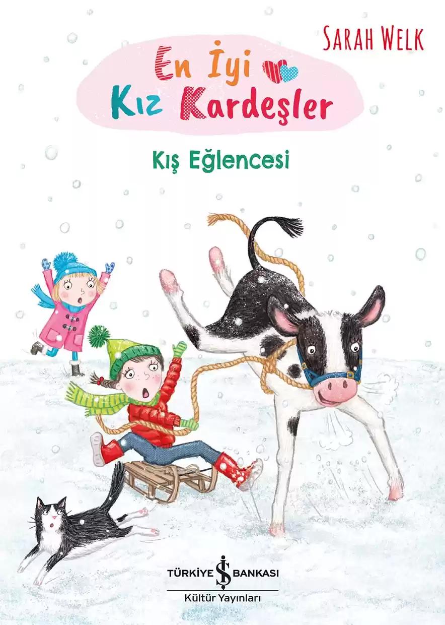 İş Kültür