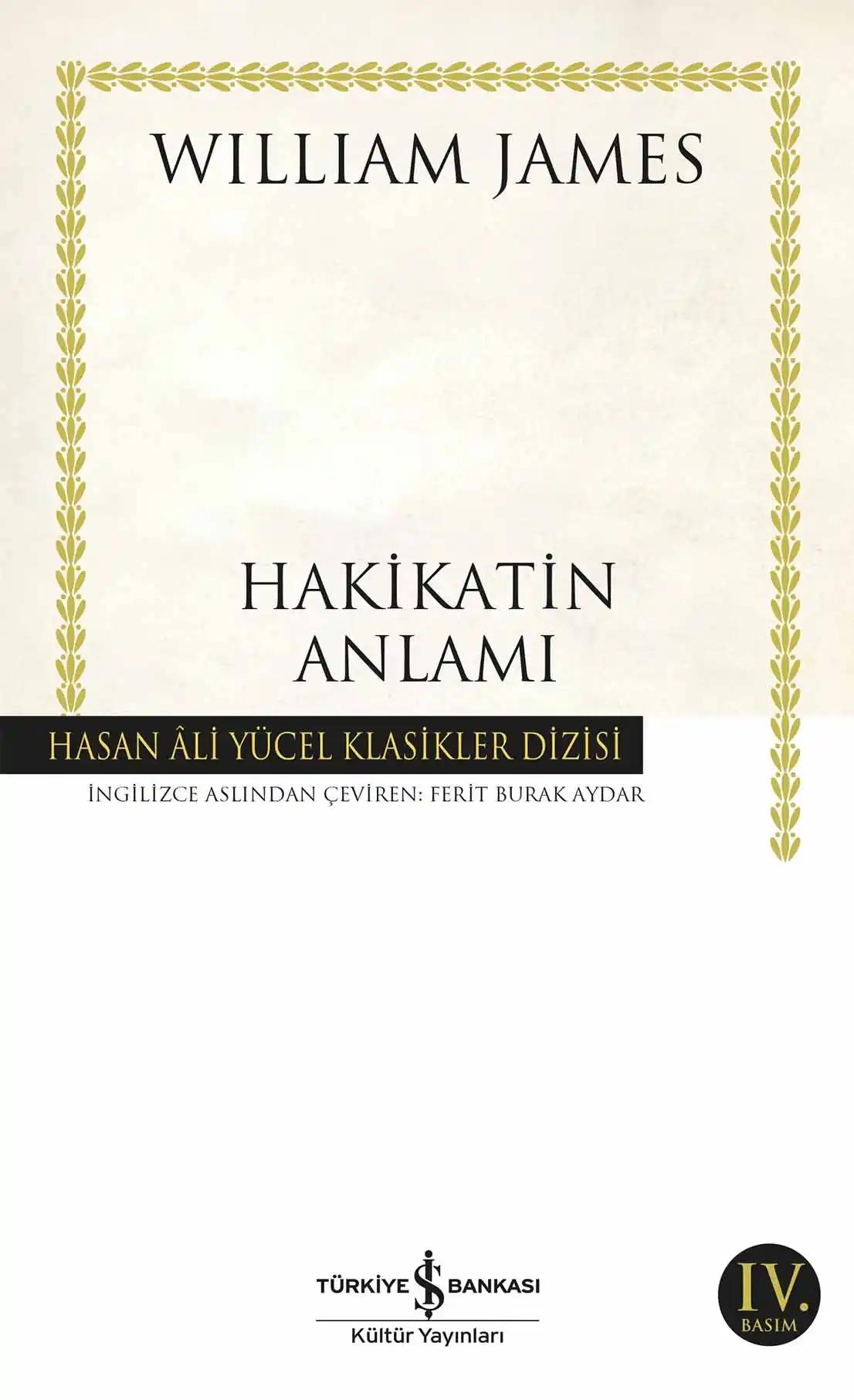 İş Kültür