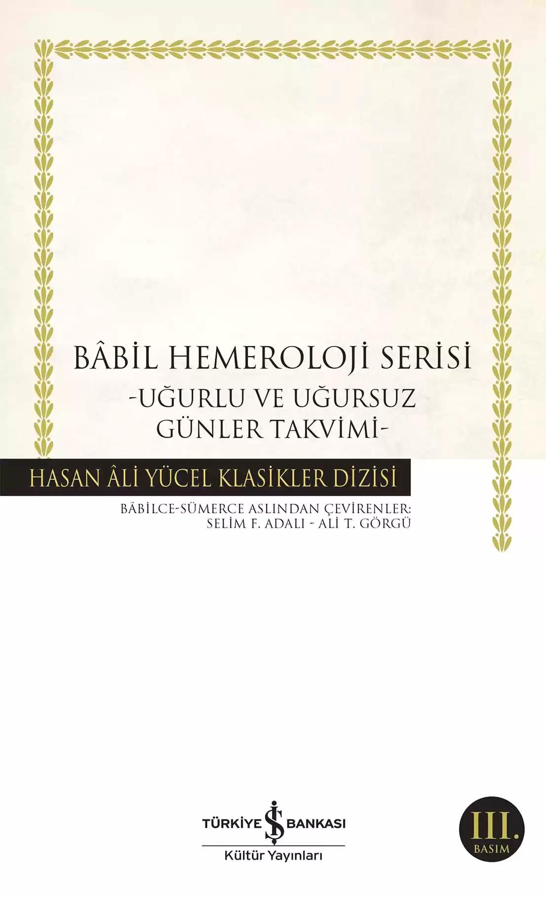İş Kültür