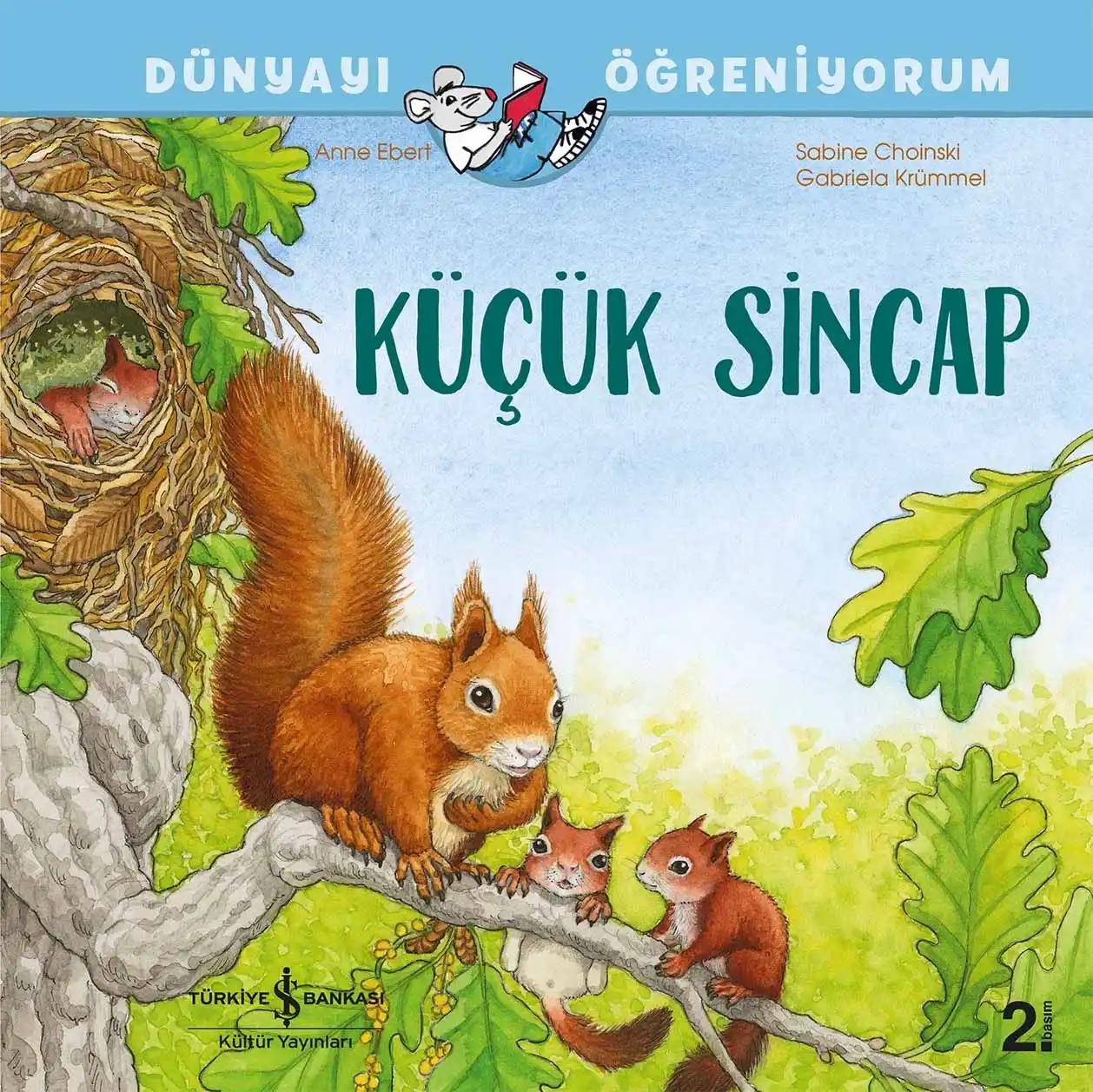 İş Kültür