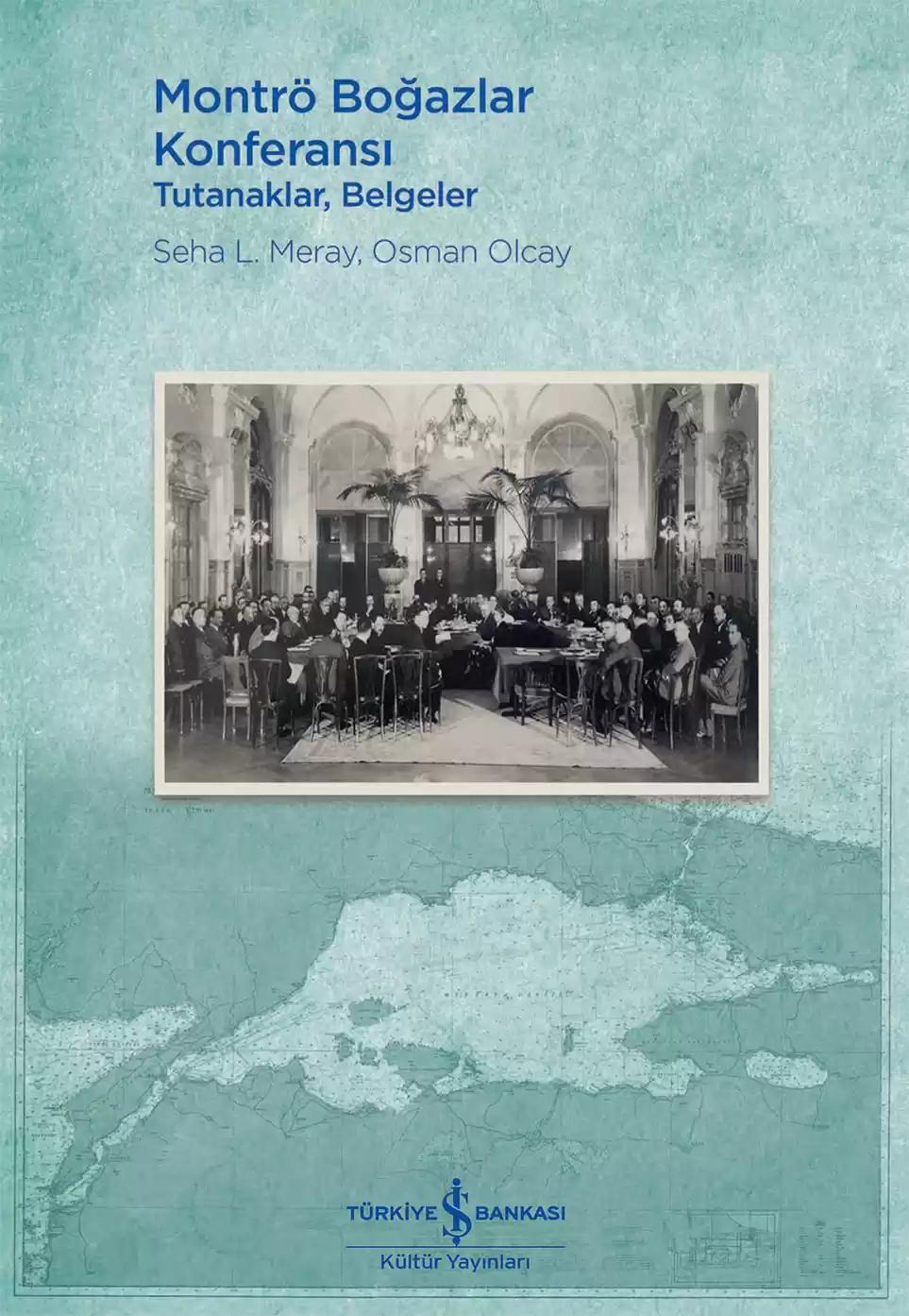 İş Kültür