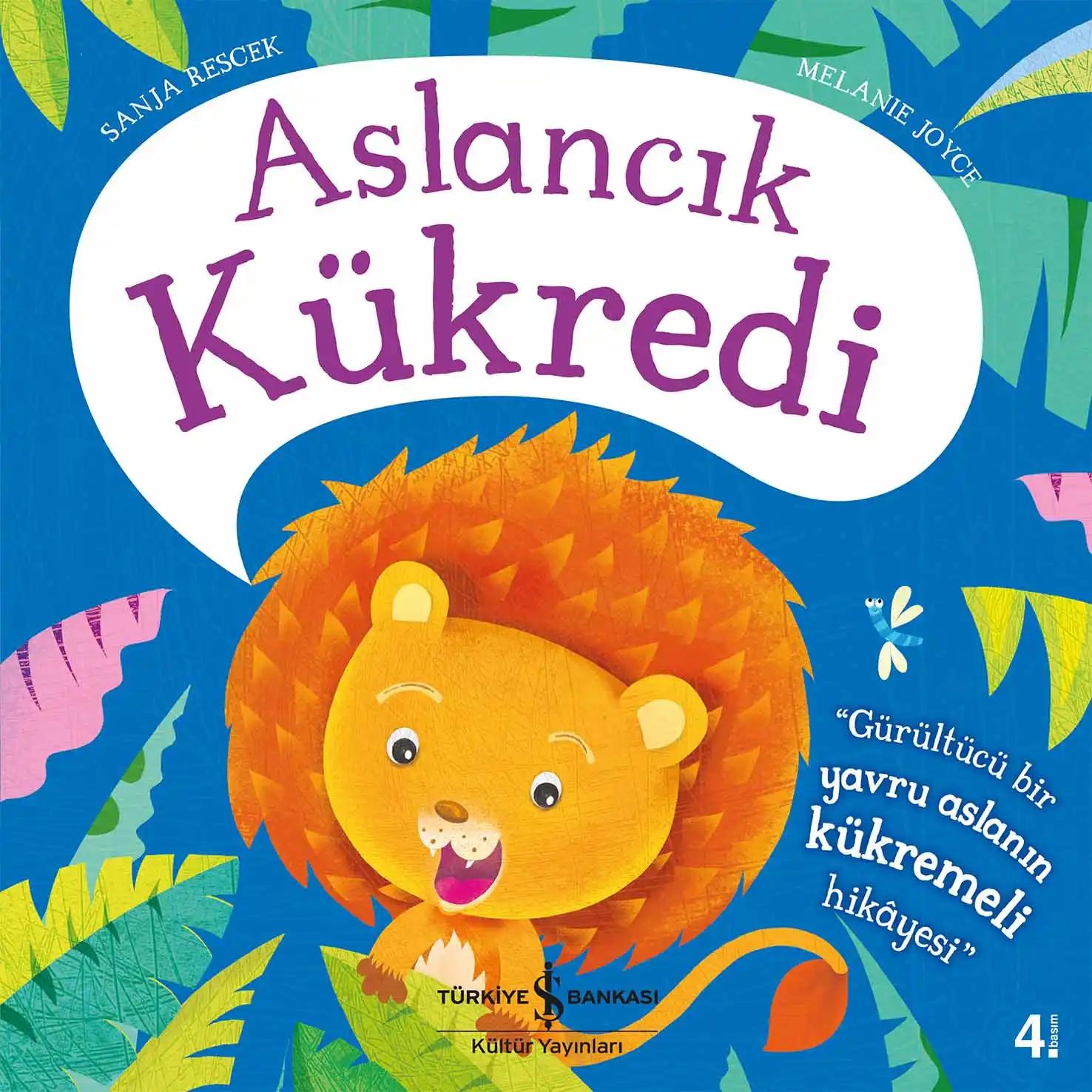 İş Kültür