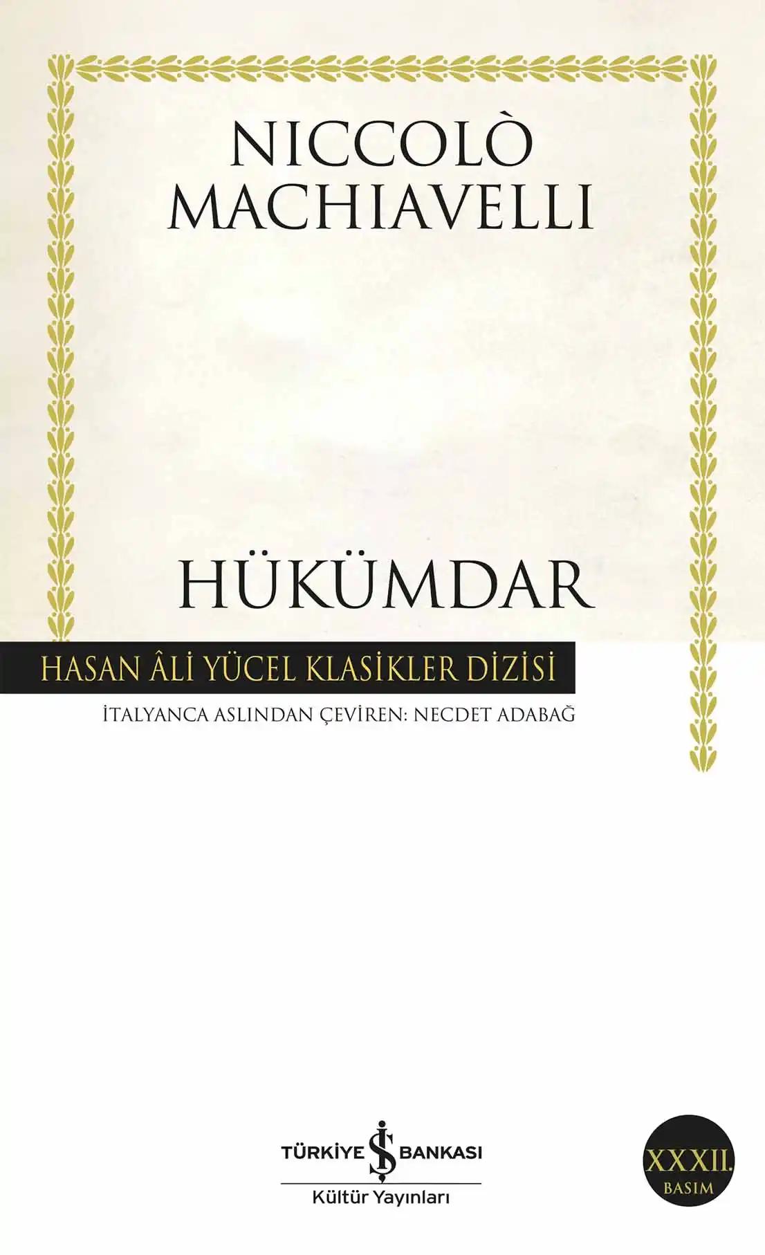İş Kültür
