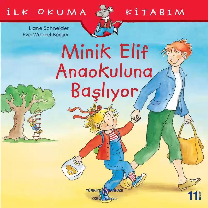 İş Kültür