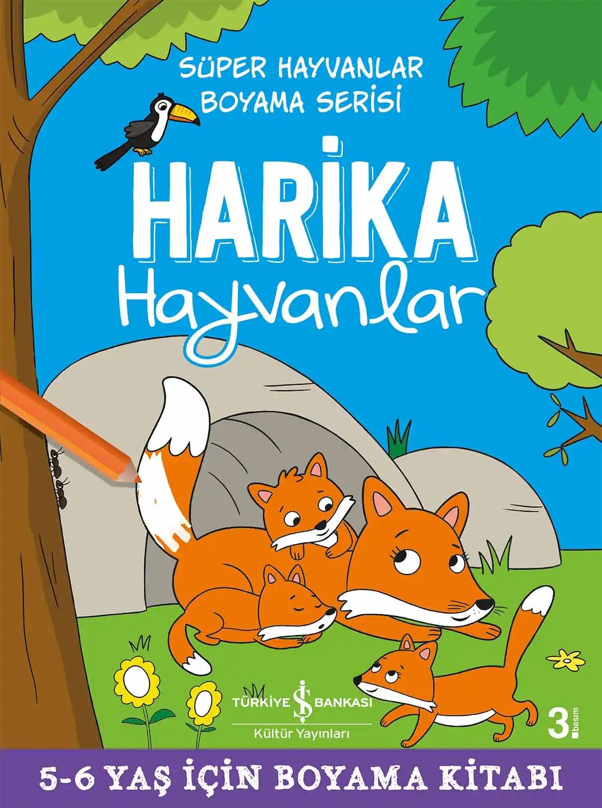 İş Kültür