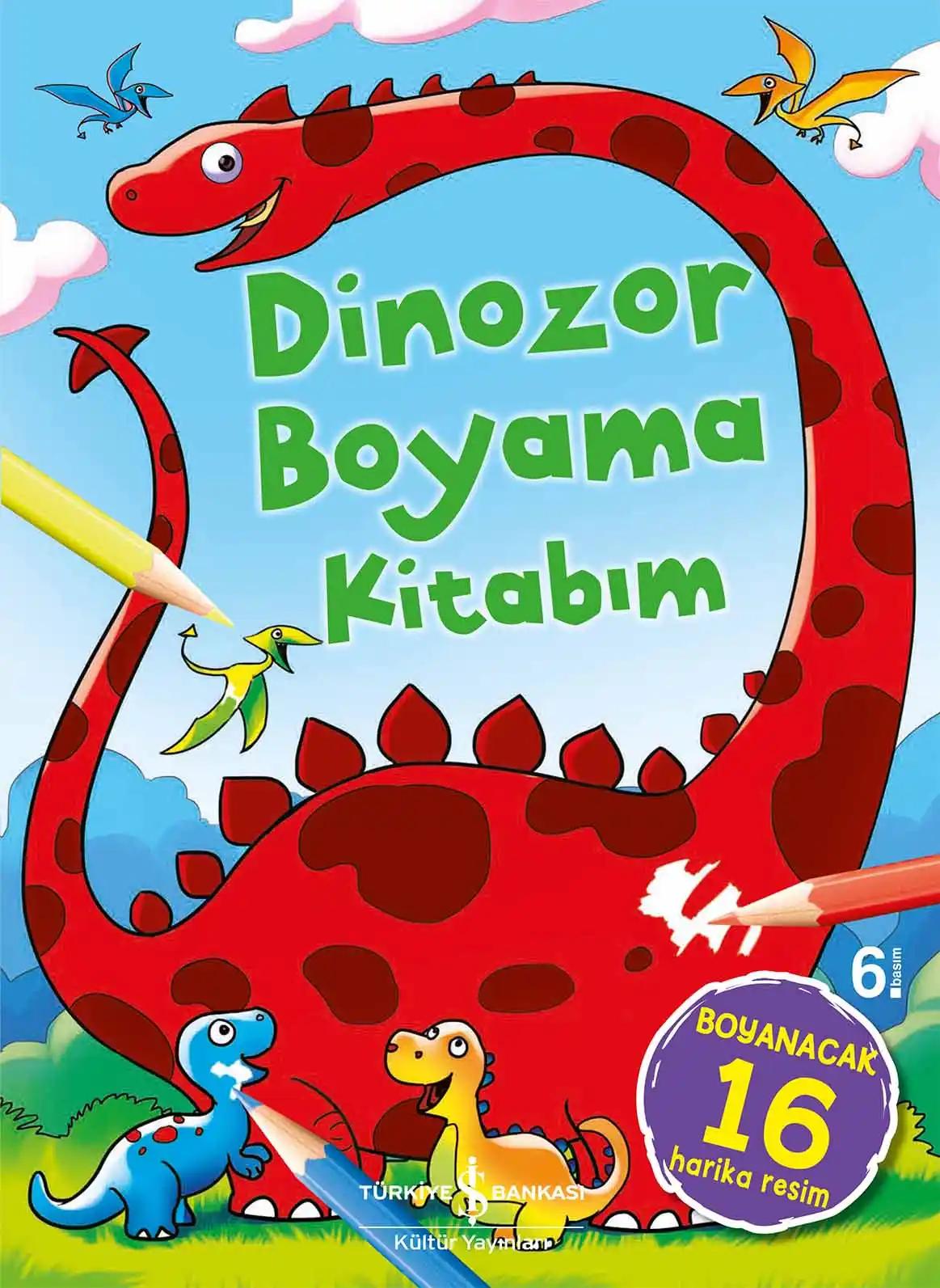 İş Kültür