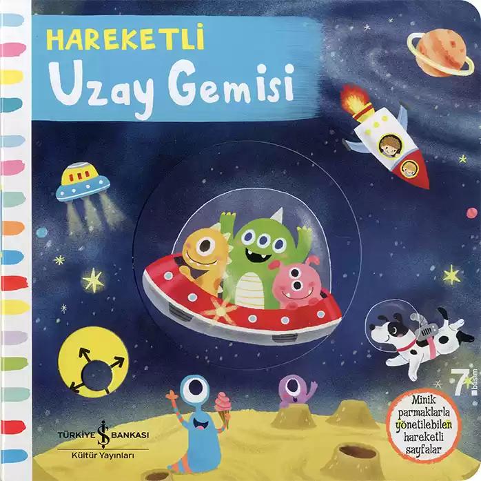 İş Kültür