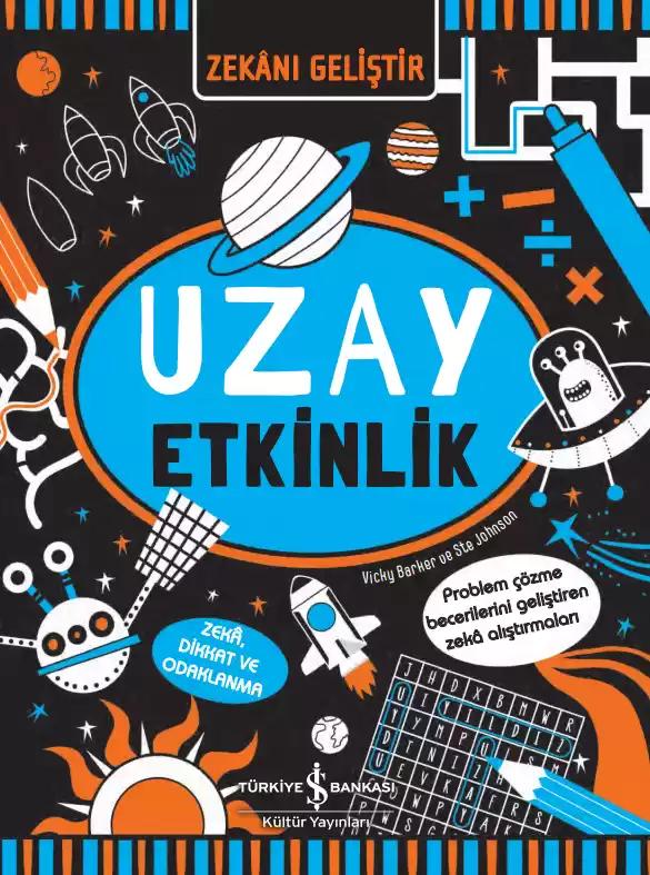 İş Kültür