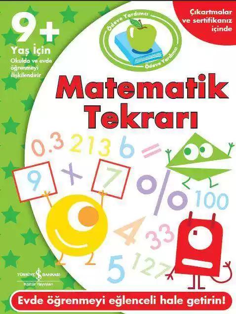 İş Kültür