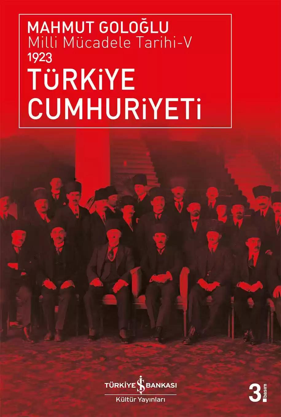 İş Kültür