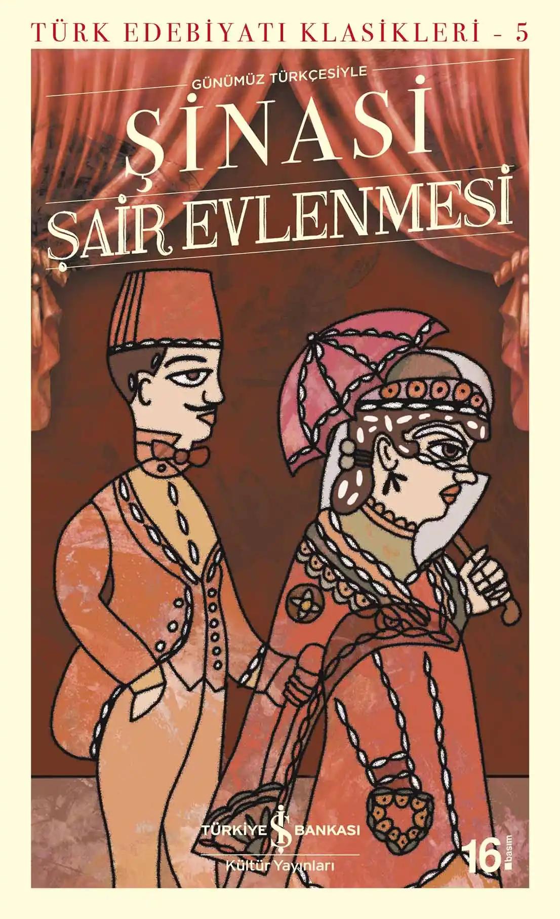 İş Kültür