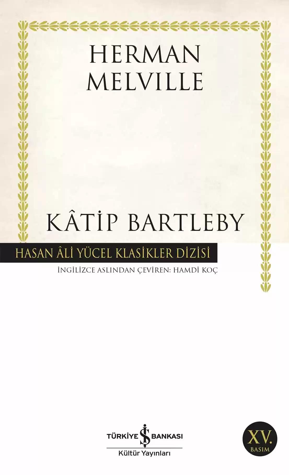 İş Kültür