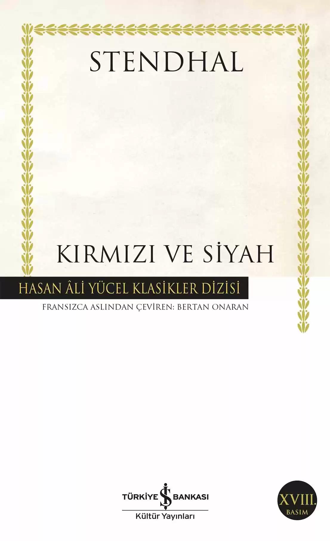 İş Kültür