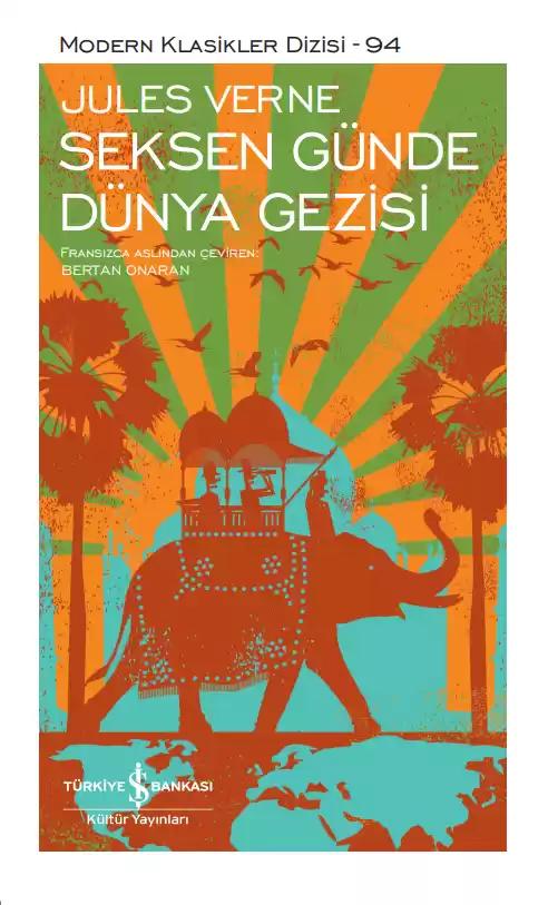 İş Kültür