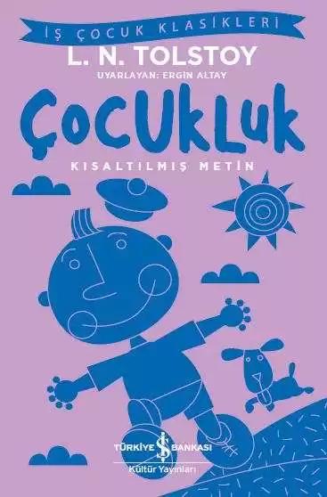 İş Kültür