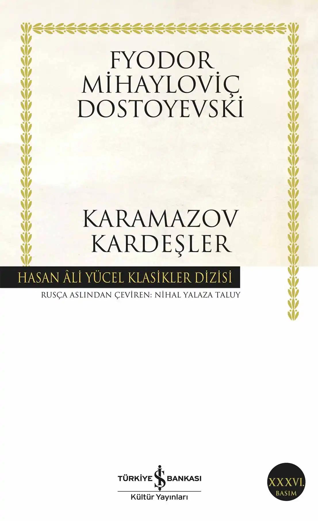 İş Kültür