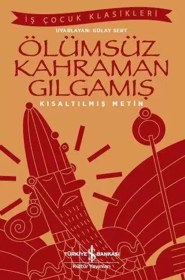 İş Kültür